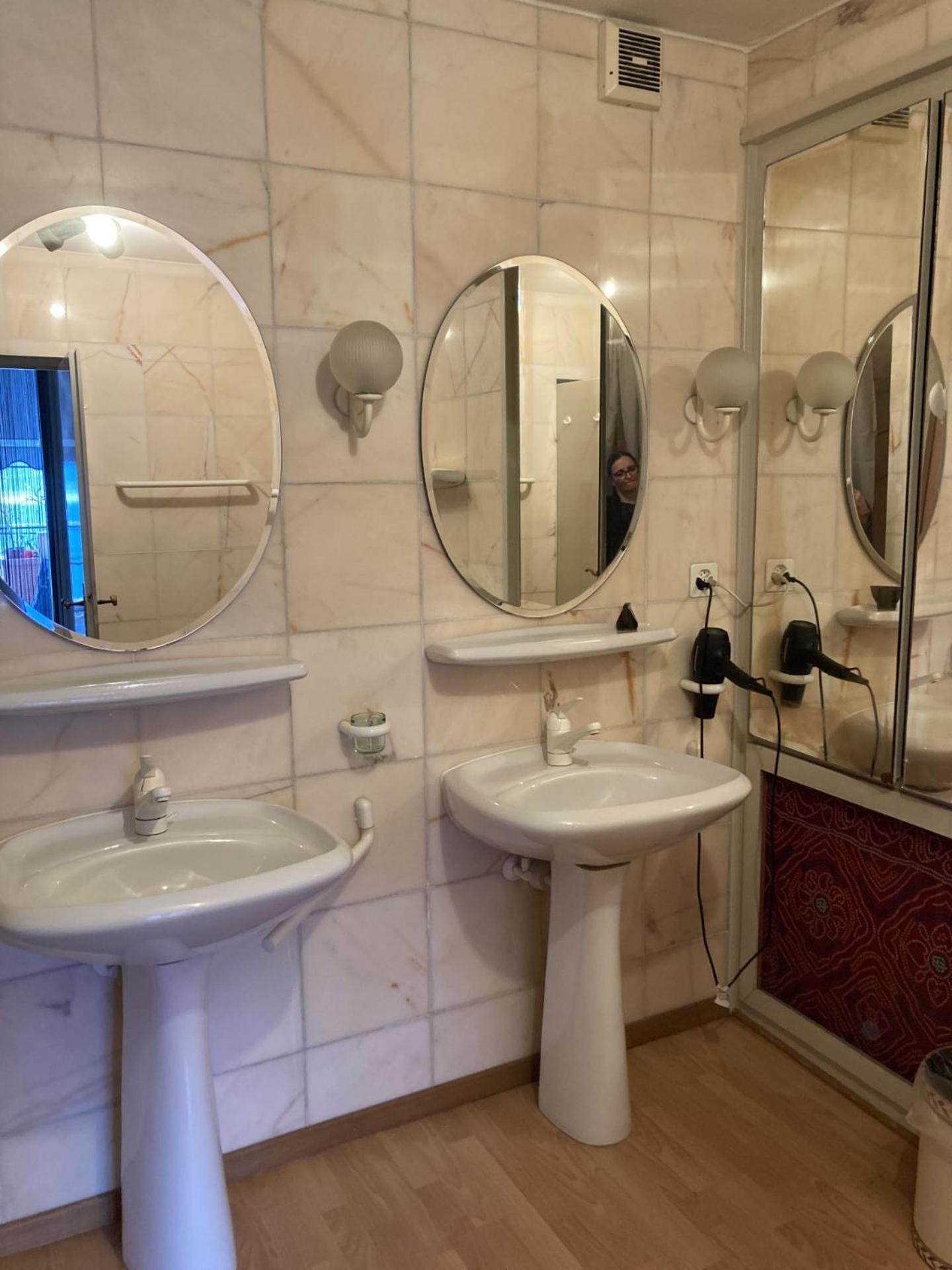 Bnb122 Bed&Breakfast Ascona Exteriér fotografie