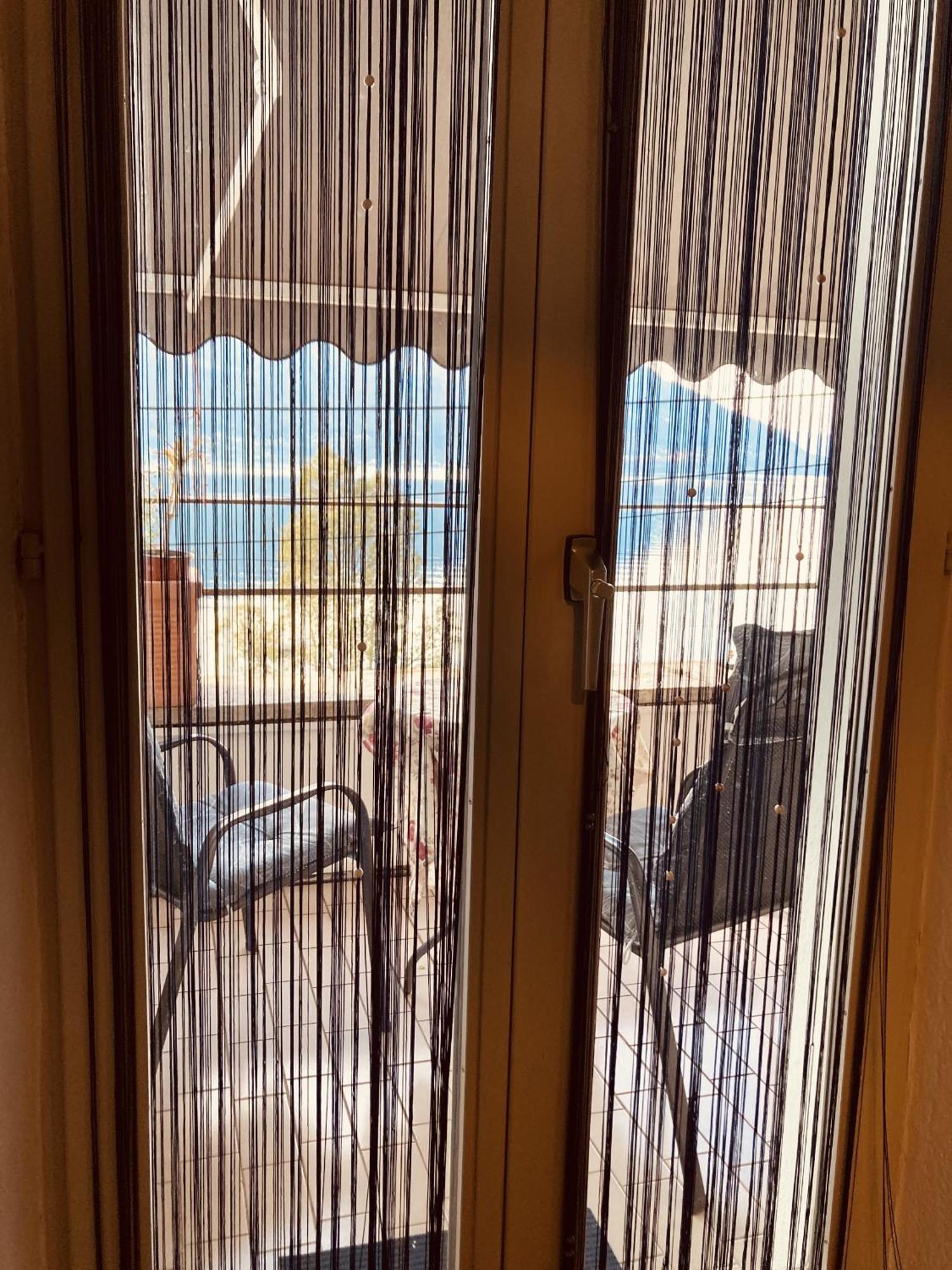 Bnb122 Bed&Breakfast Ascona Exteriér fotografie