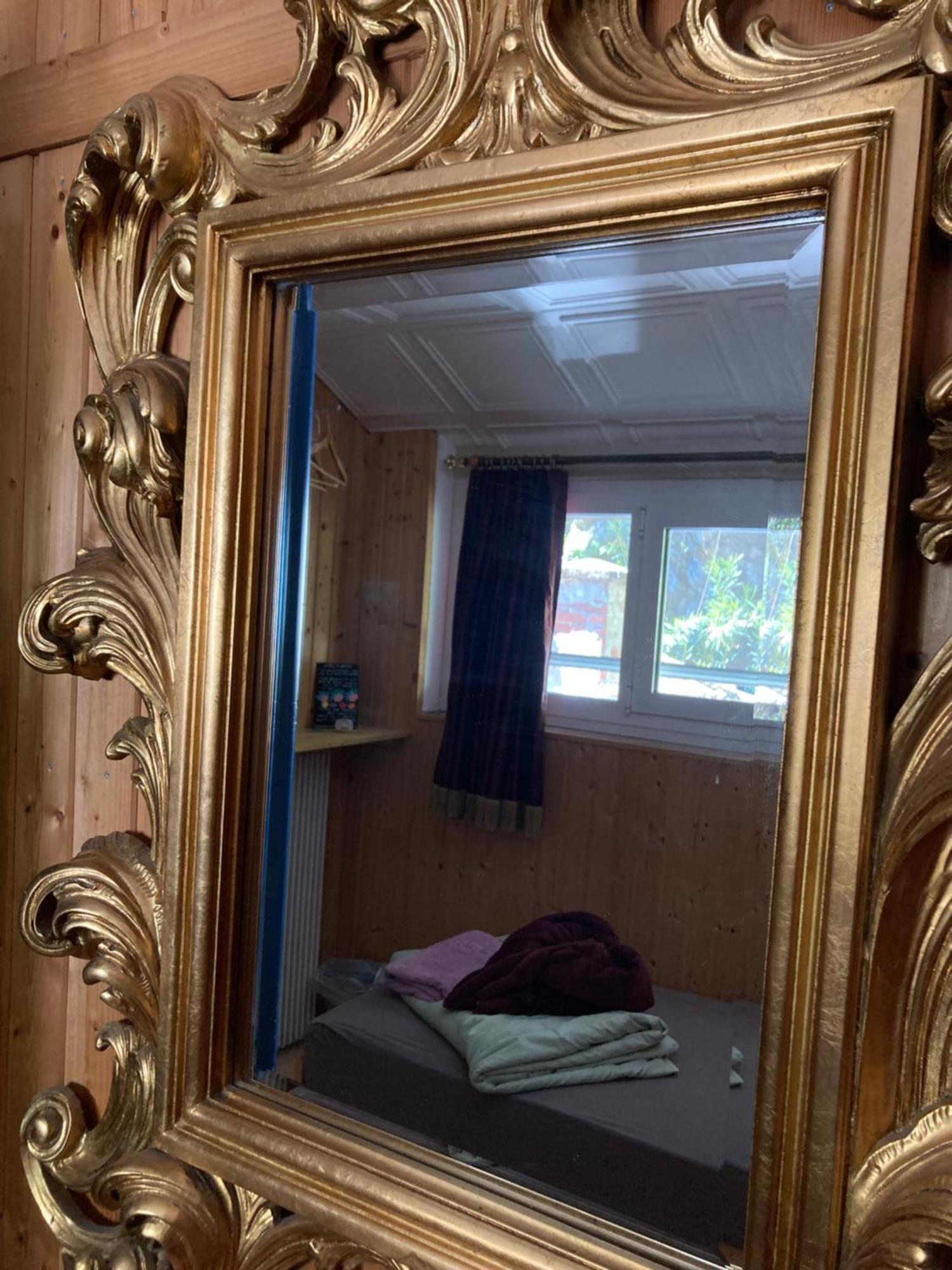 Bnb122 Bed&Breakfast Ascona Exteriér fotografie